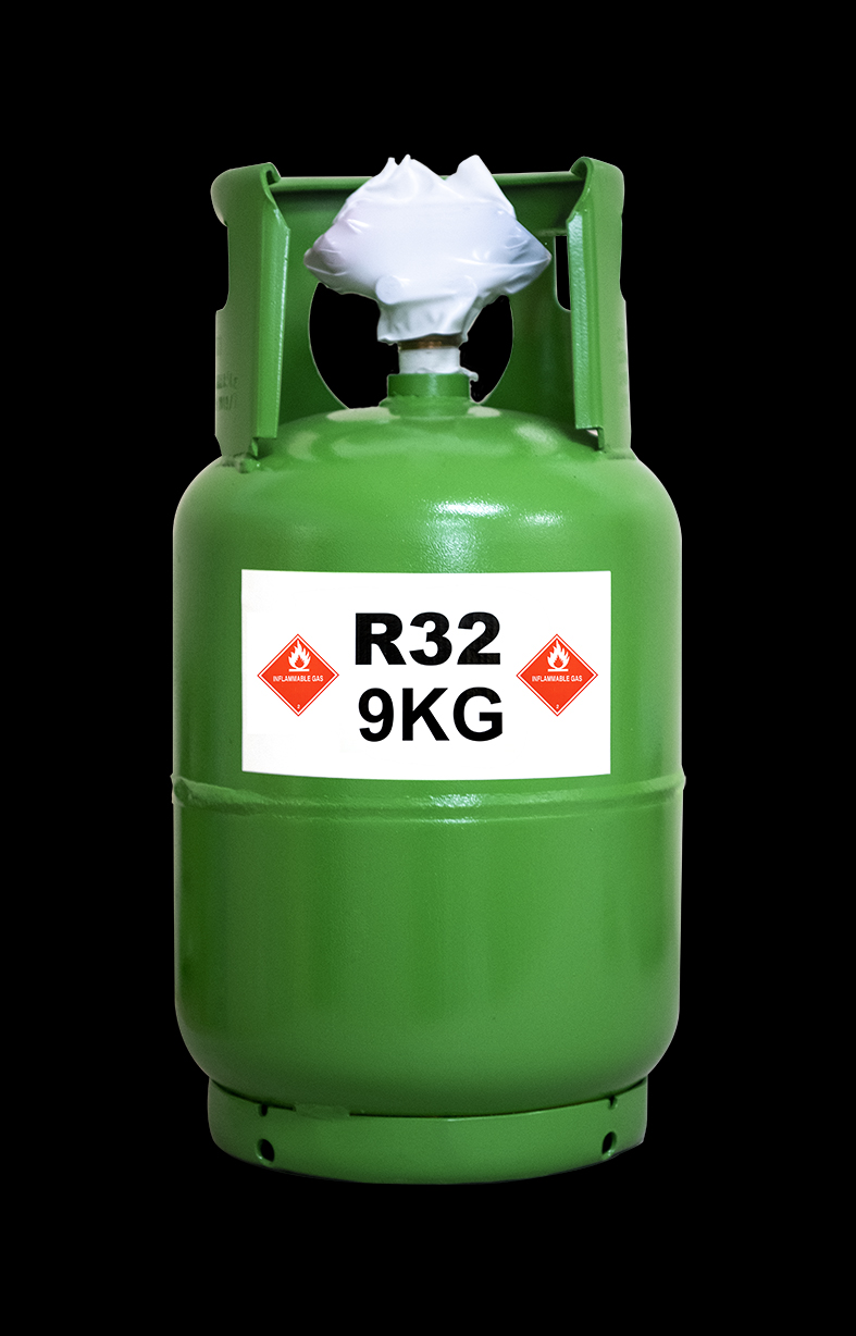 R32﻿-3