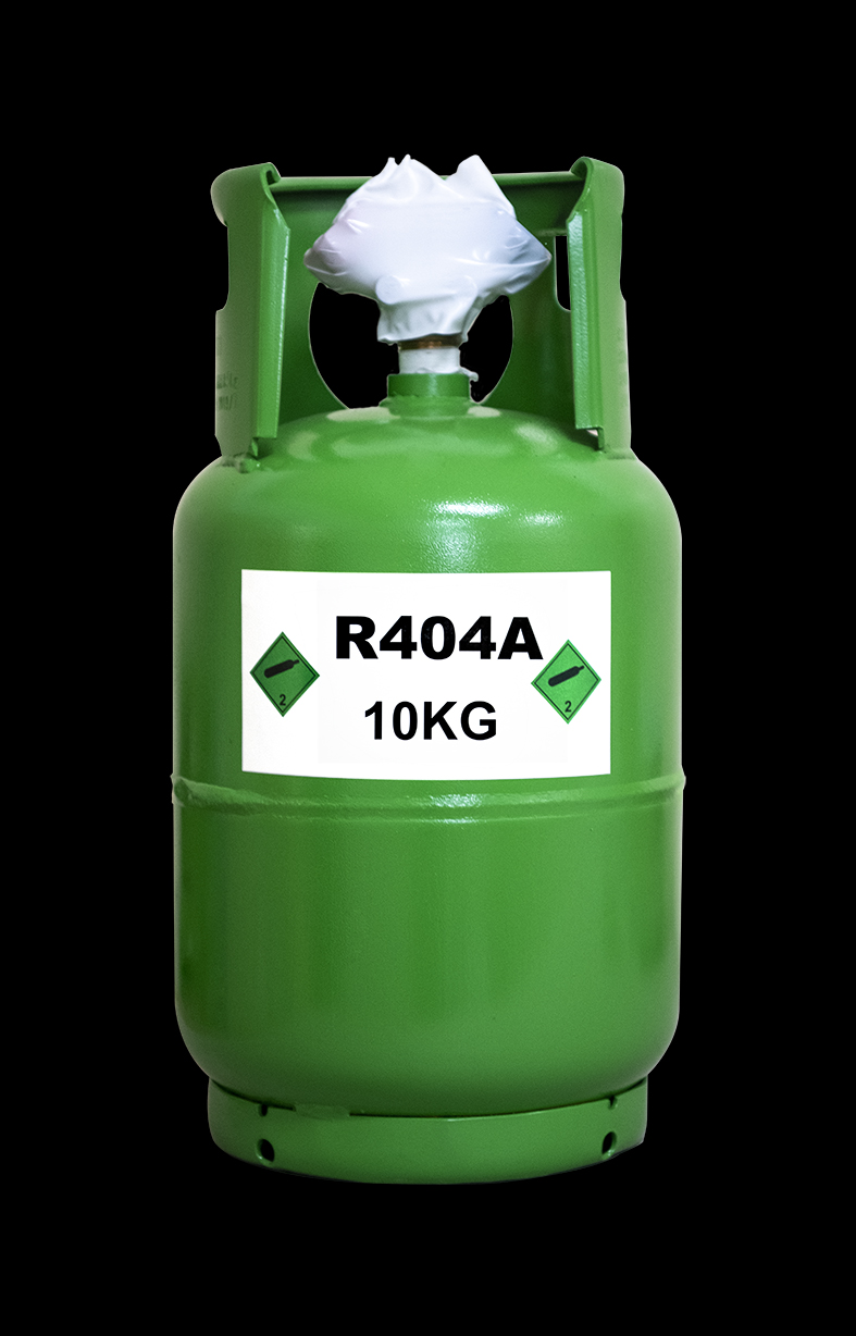 R404a-3